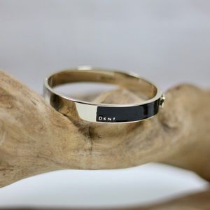 DKNY bracelet